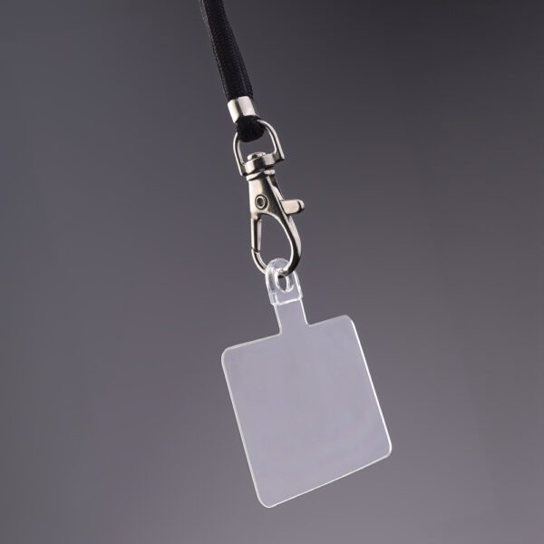 Phone insert (5 pcs)