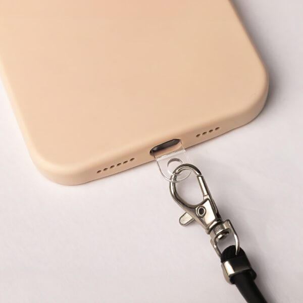 Phone insert (5 pcs)