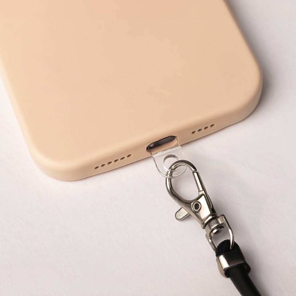 411778_oryg Phone insert (5 pcs)