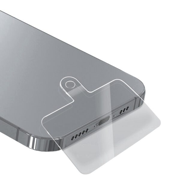 Phone insert (5 pcs)