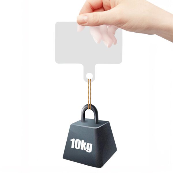 Phone insert (5 pcs)