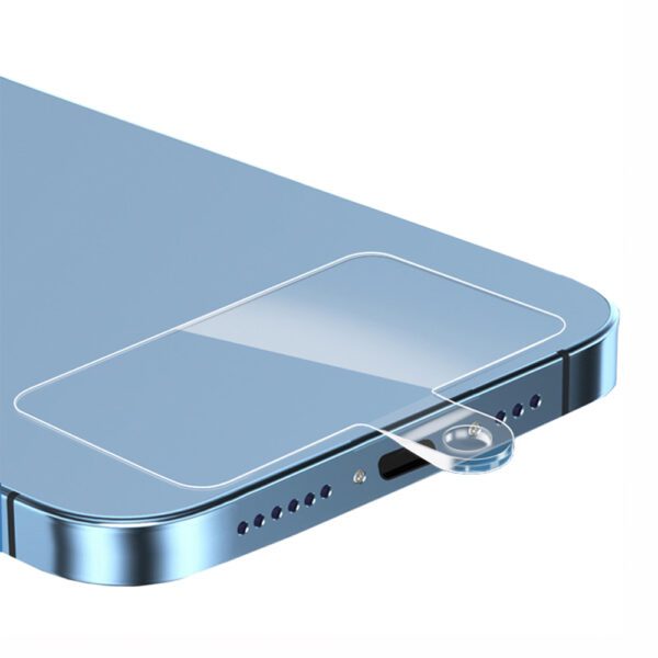 Phone insert (5 pcs)