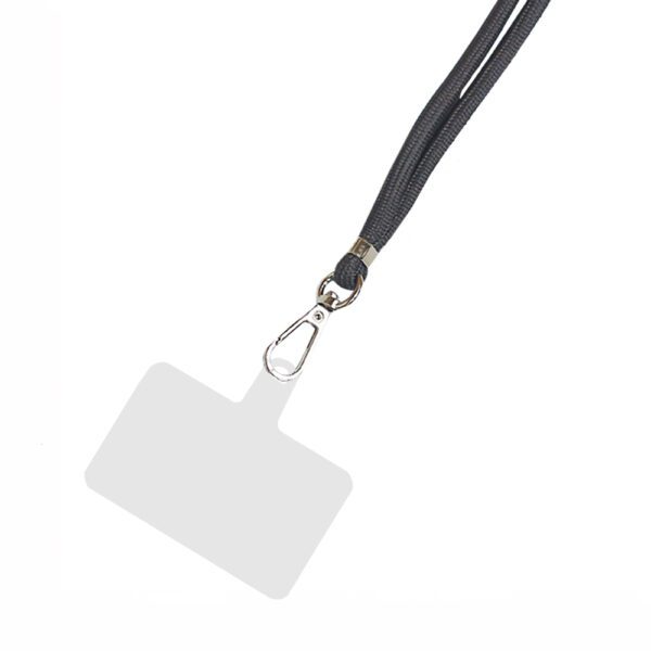 Phone insert (5 pcs)