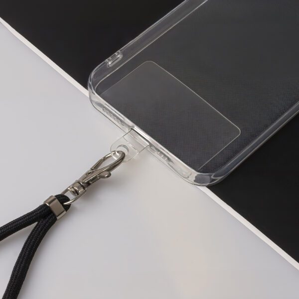 Phone insert (5 pcs)