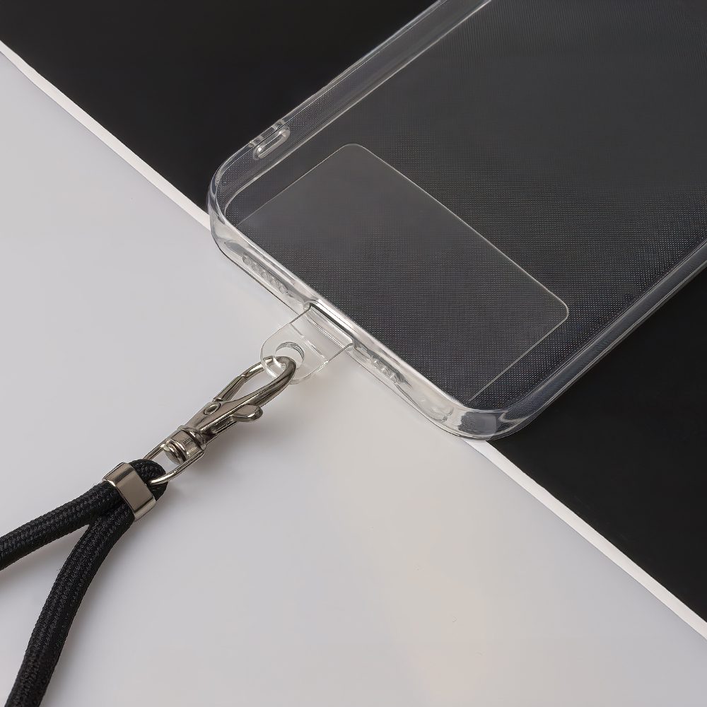 411783_oryg Phone insert (5 pcs)