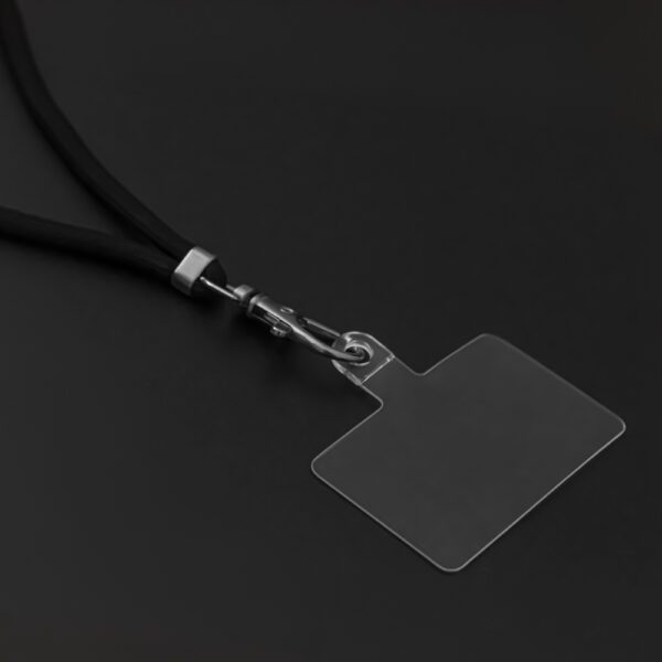 Phone insert (5 pcs)