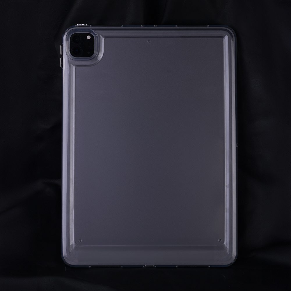 411831_oryg Crystal case for iPad Pro 11" 2020/2021/2022