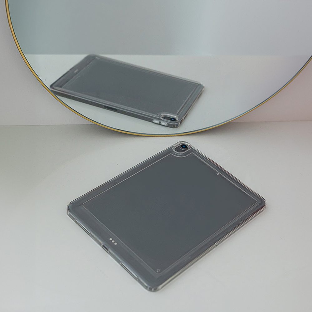 411832_oryg Crystal case for iPad Pro 11" 2020/2021/2022