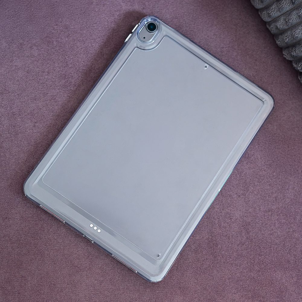 411834_oryg Crystal case for iPad Pro 11" 2020/2021/2022