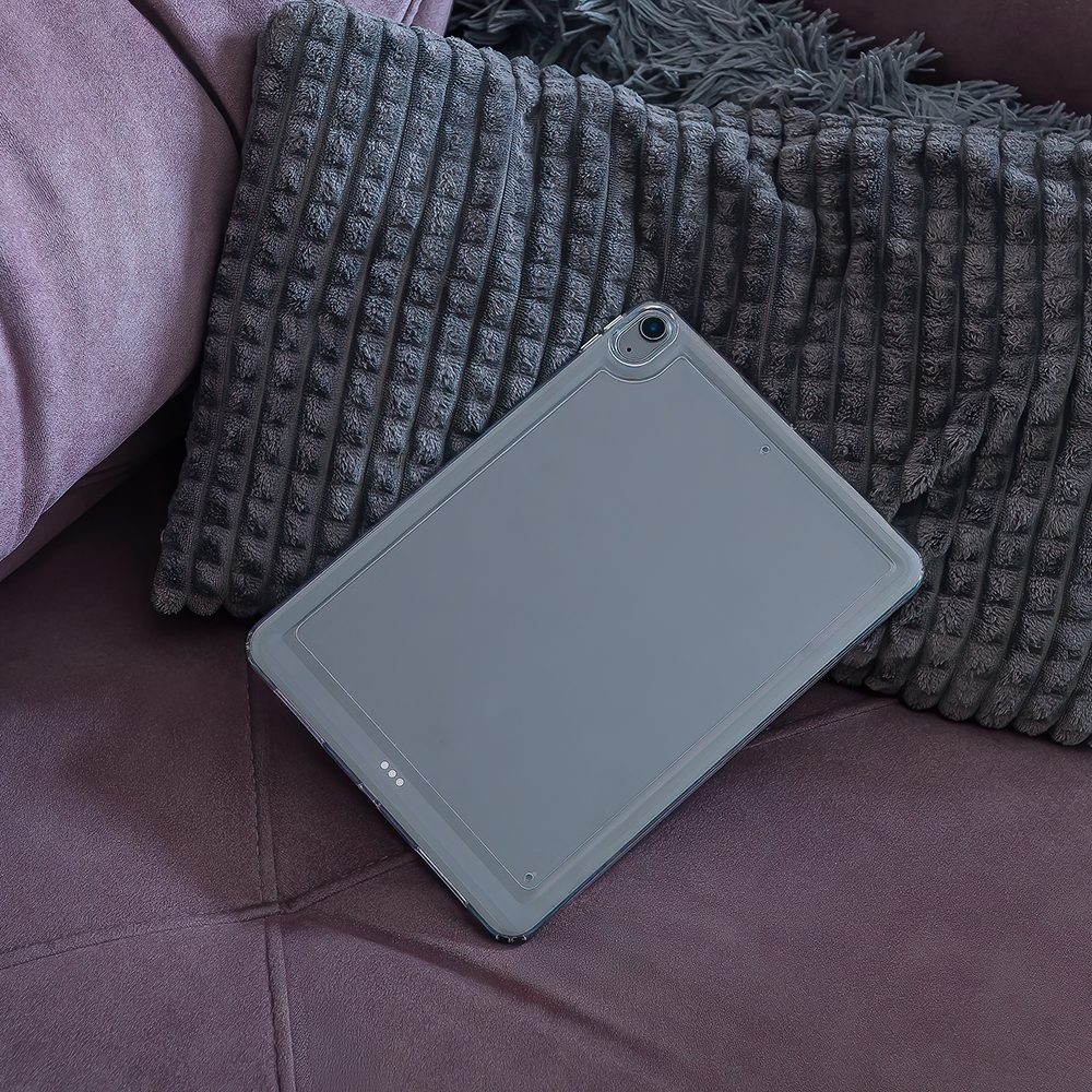 411835_oryg Crystal case for iPad Pro 11" 2020/2021/2022