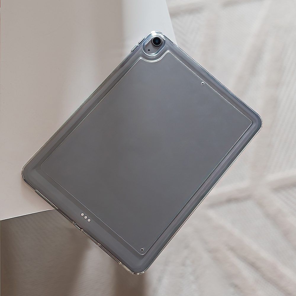 411836_oryg Crystal case for iPad Pro 11" 2020/2021/2022
