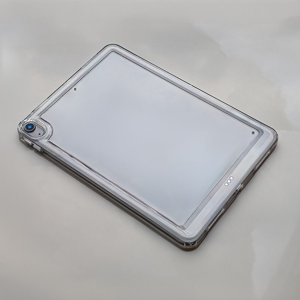 411837_oryg Crystal case for iPad Pro 11" 2020/2021/2022