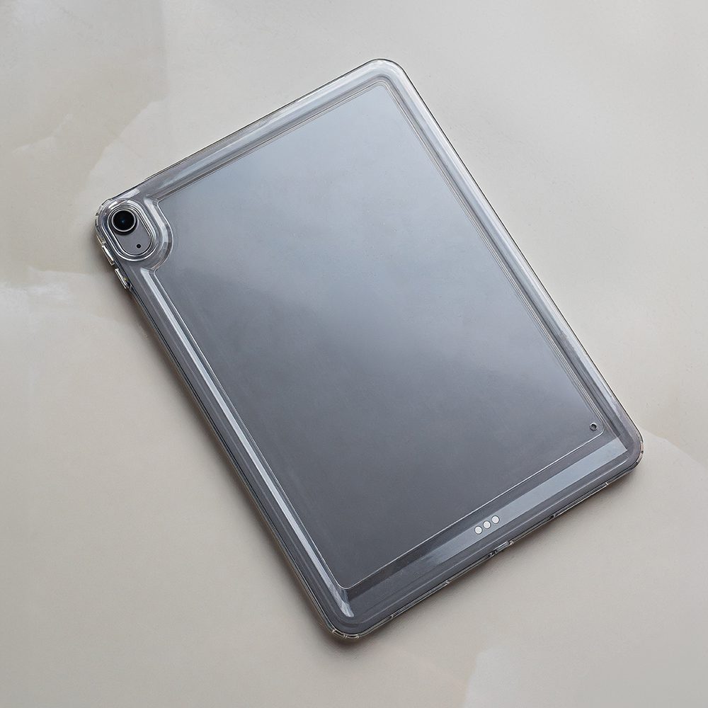 411838_oryg Crystal case for iPad Pro 11" 2020/2021/2022