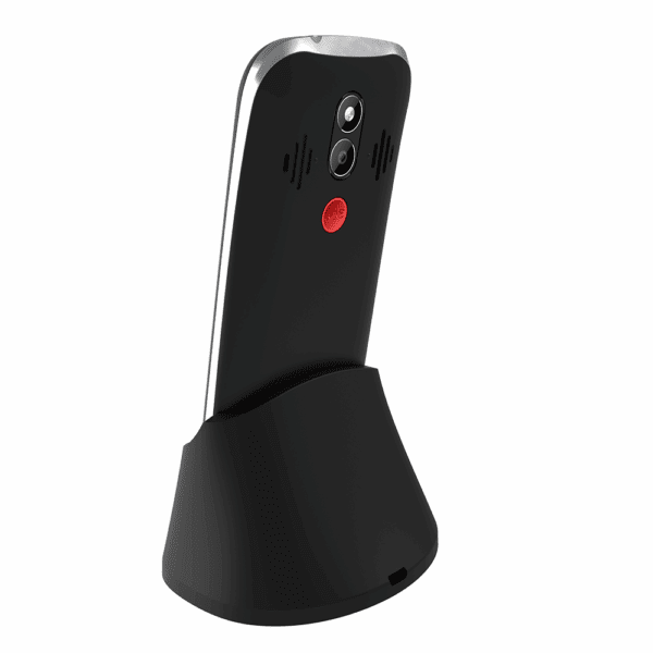 MyPhone Halo 4 LTE charger