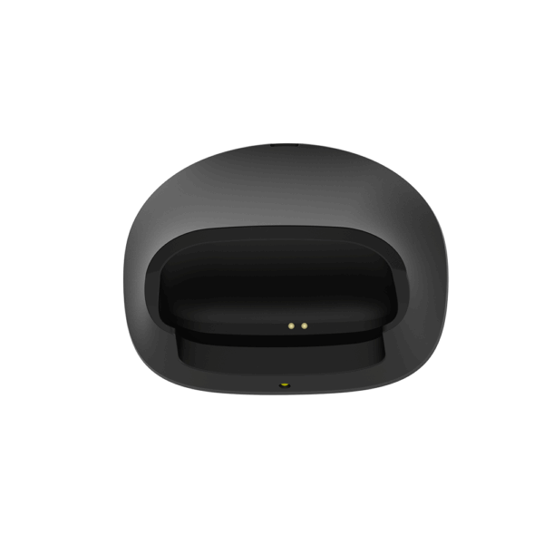 MyPhone Halo 4 LTE charger