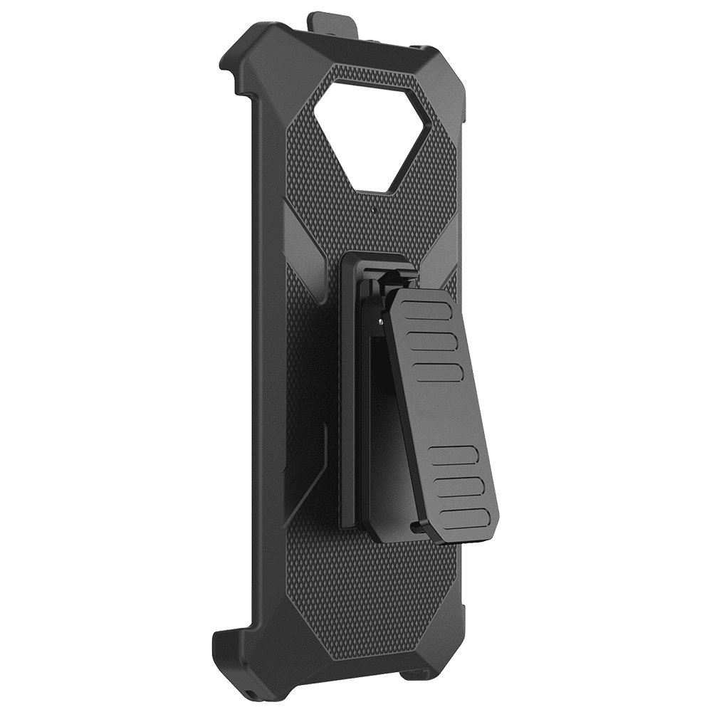Hammer case for Iron V