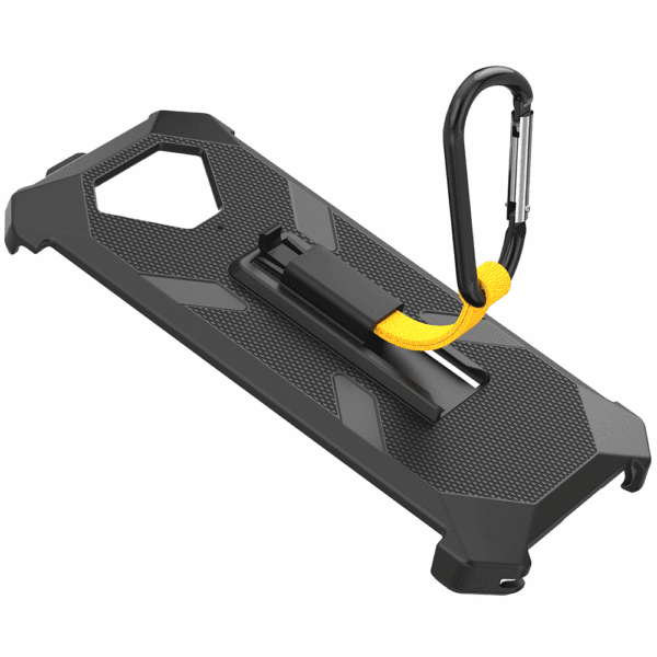 Hammer case for Iron V