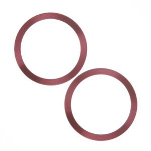 418482_oryg Metal Ring (2 in set) purple