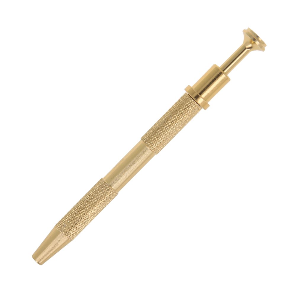 419807_oryg Precision gripper extractor