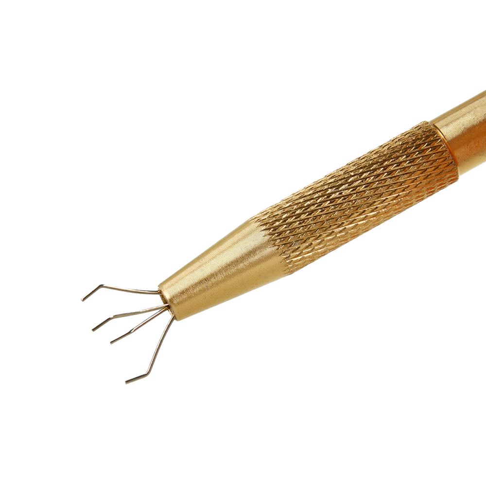 419808_oryg Precision gripper extractor