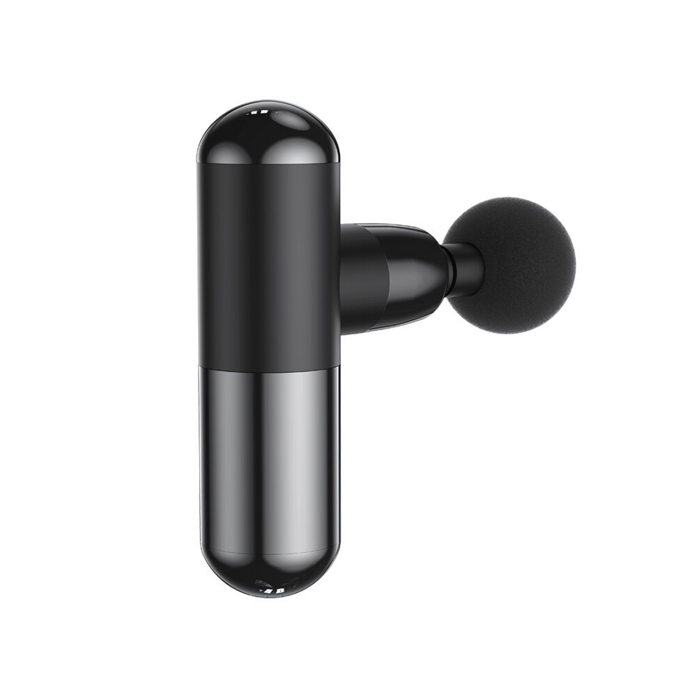 420103_oryg XO body massager FG02 black