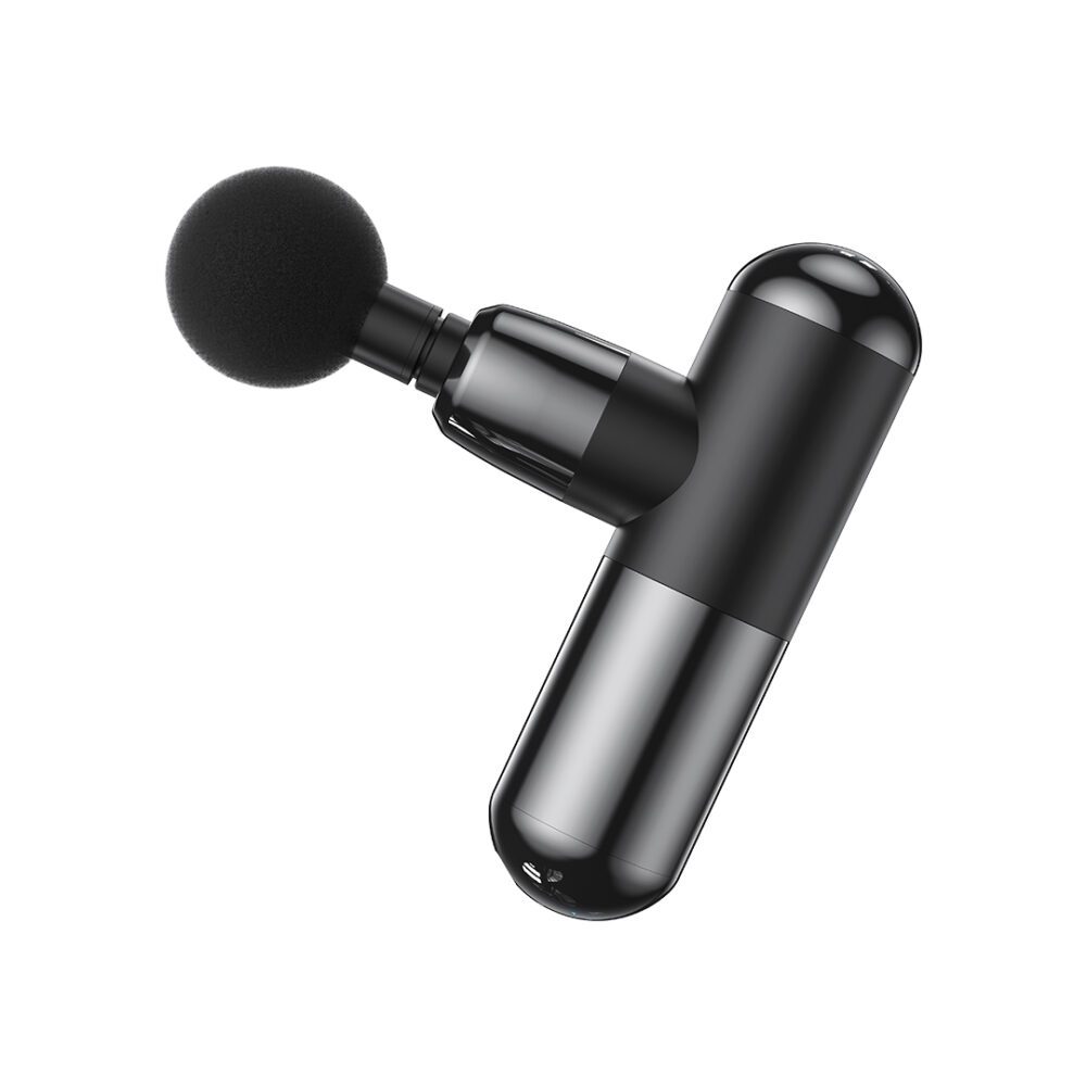 420104_oryg XO body massager FG02 black