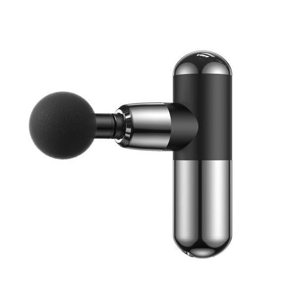 420105_oryg XO body massager FG02 black