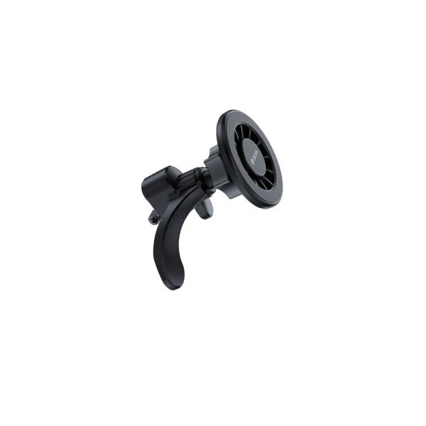 Devia car holder ES084 magnetic air vent black