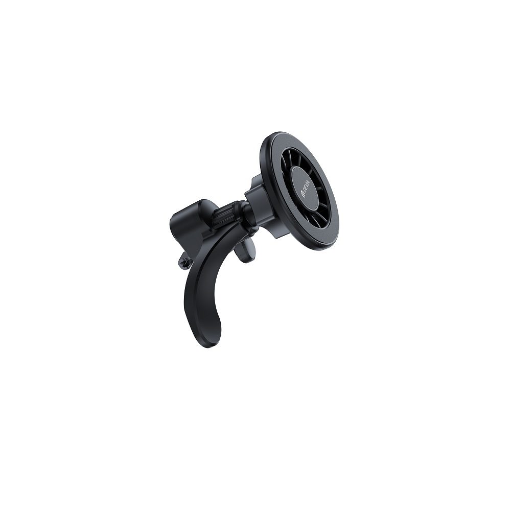 Devia car holder ES084 magnetic air vent black