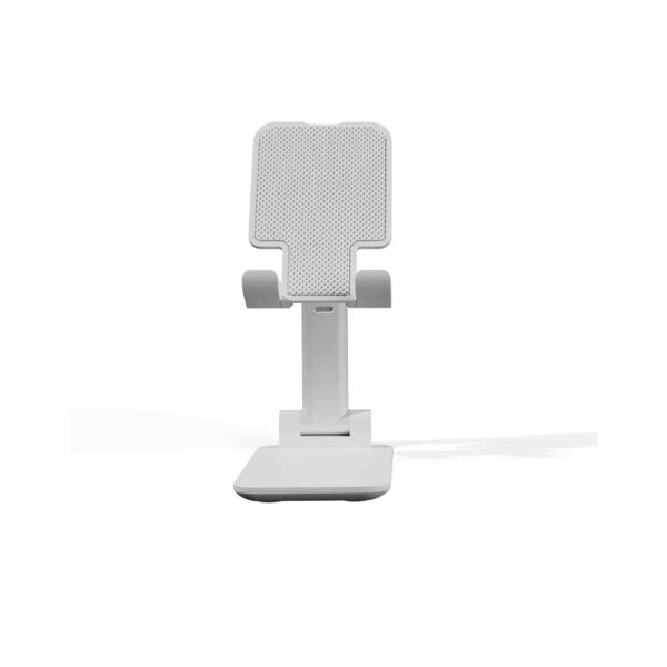 MAXCOM phone stand S9 white