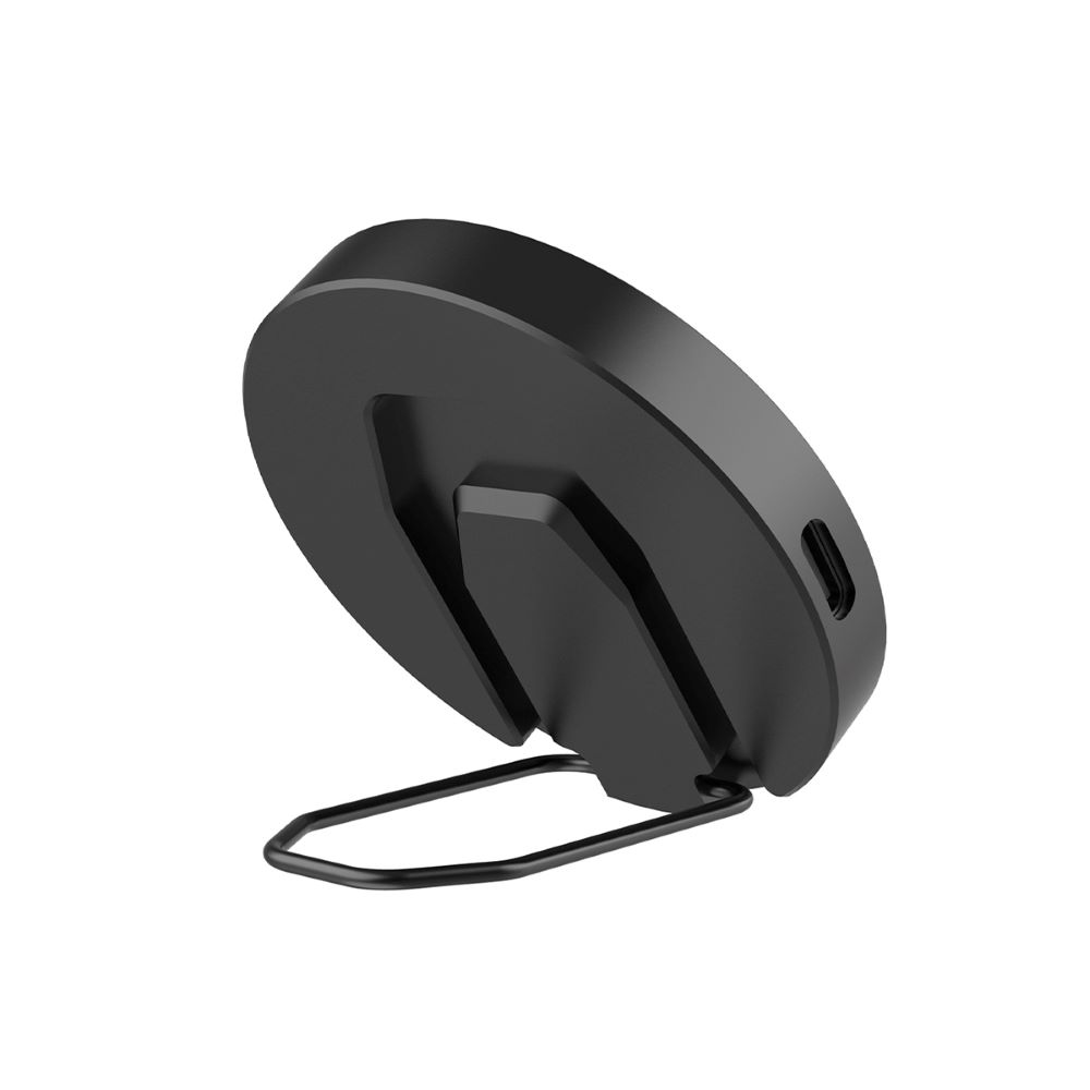 421133_oryg Forever recycling inductive charger with a ring compatible with MagSafe RLIR129-MS