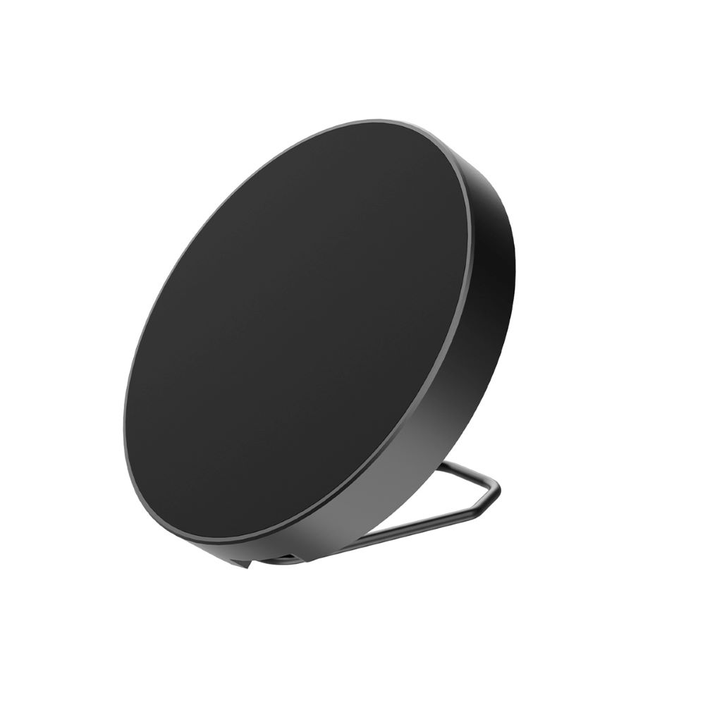 421135_oryg Forever recycling inductive charger with a ring compatible with MagSafe RLIR129-MS