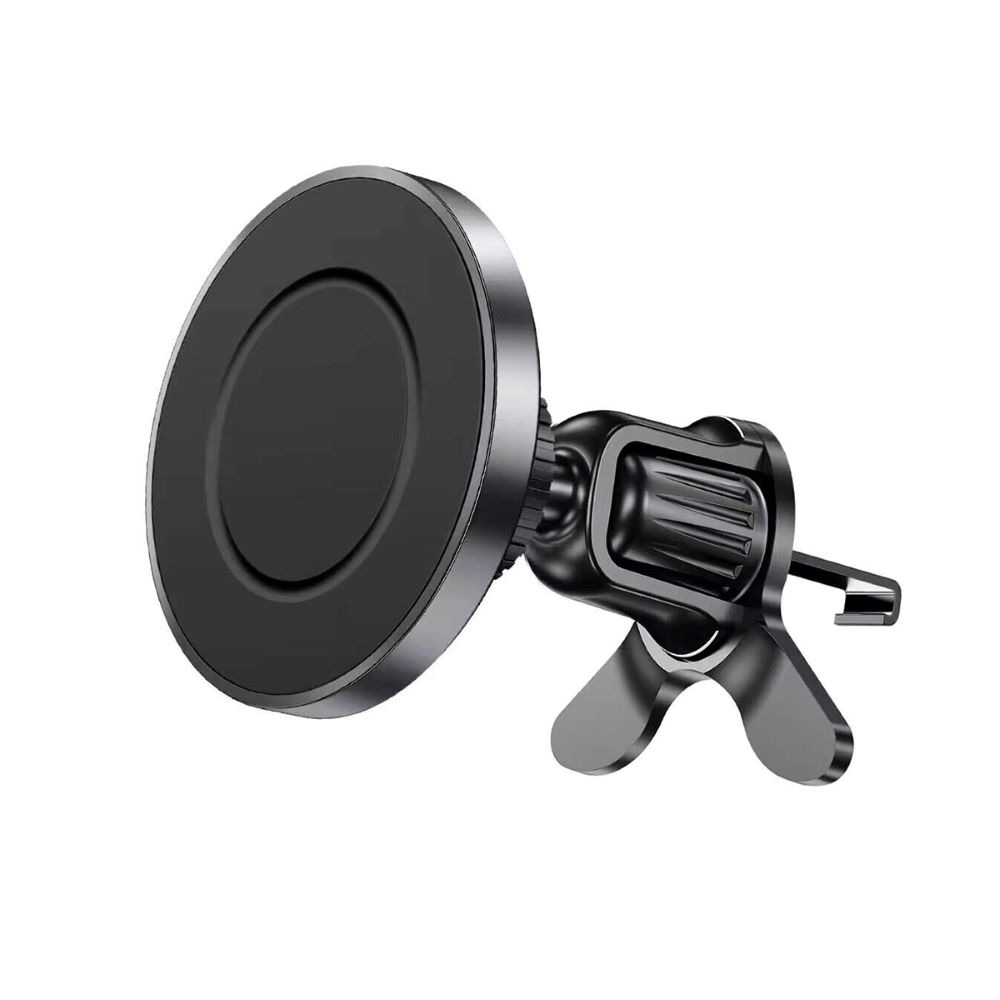 421160_oryg Forever recycling magnetic car air vent holder RUS34-MG-K
