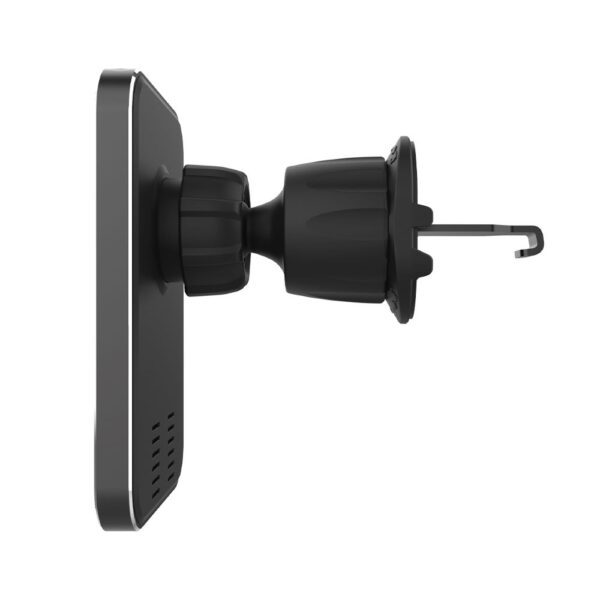 421162_oryg Forever recycling car holder with inductive charging, compatible with MagSafe RUS138-MS-01