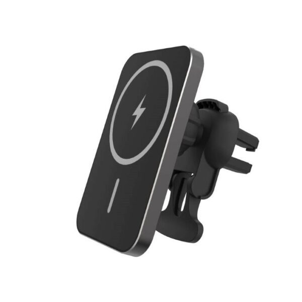 421163_oryg Forever recycling car holder with inductive charging, compatible with MagSafe RUS138-MS-01