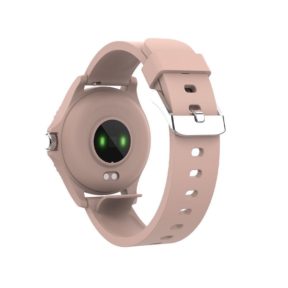 422220_oryg Maxlife smartwatch Kids MXSW-210 pink