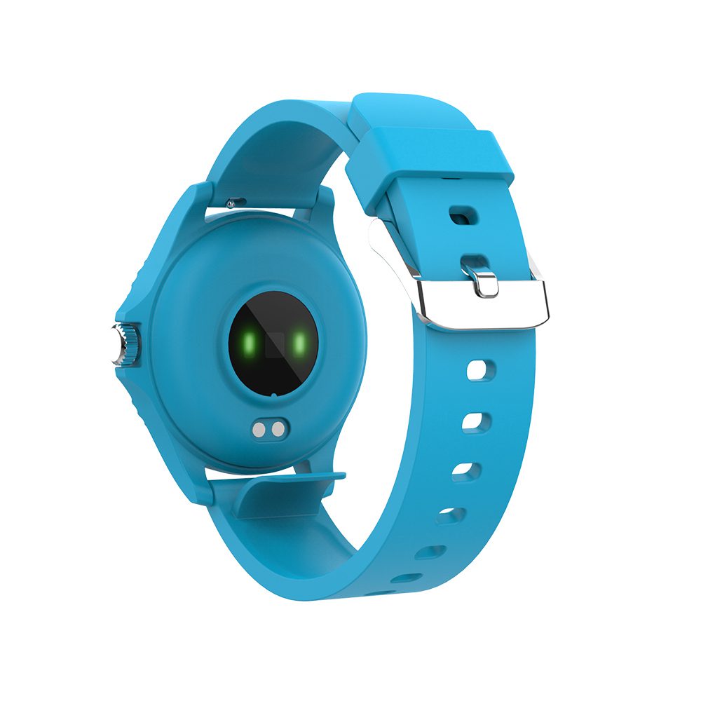422221_oryg Maxlife smartwatch Kids MXSW-210 blue