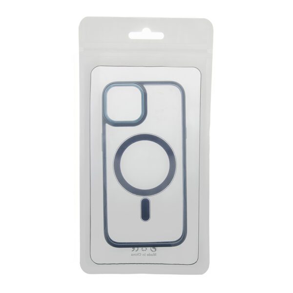 Polybag02 white with frame 235(+30)x122mm