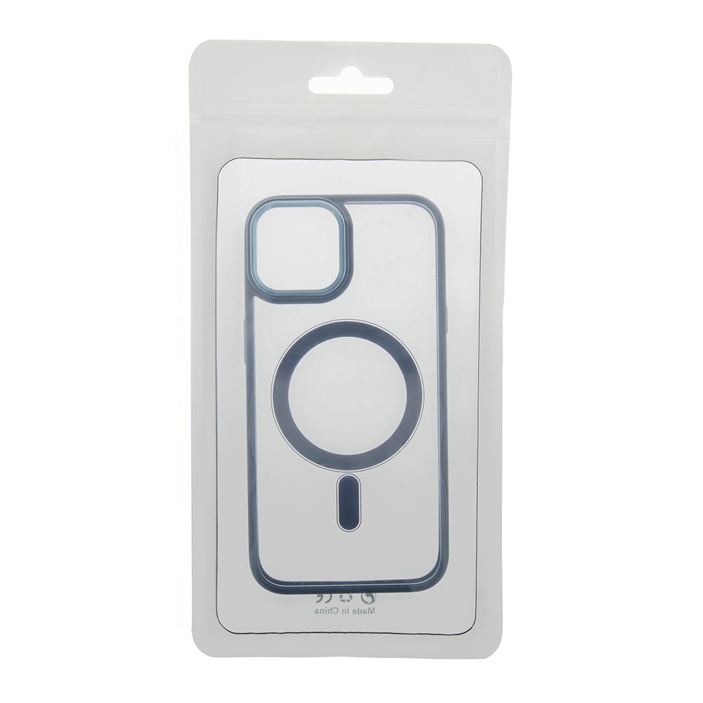 Polybag02 white with frame 235(+30)x122mm