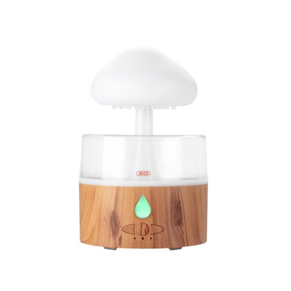 423562_oryg XO humidifier HF10 260 ml cloud