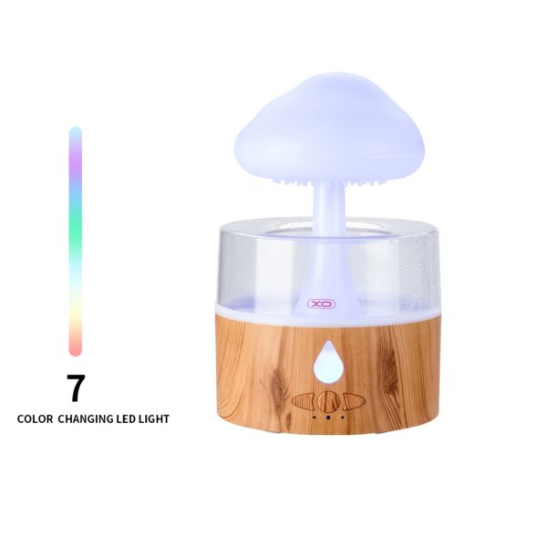423563_oryg XO humidifier HF10 260 ml cloud