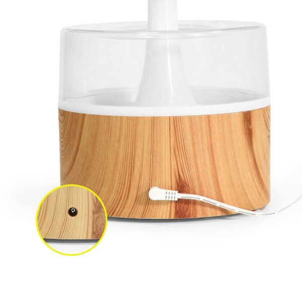 423565_oryg XO humidifier HF10 260 ml cloud