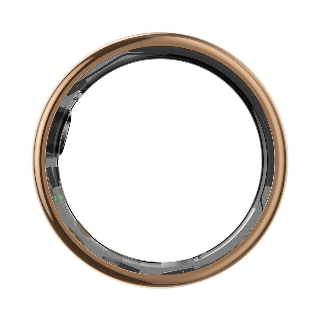 423811_oryg Maxlife smart ring MXSR-100 gold size 11