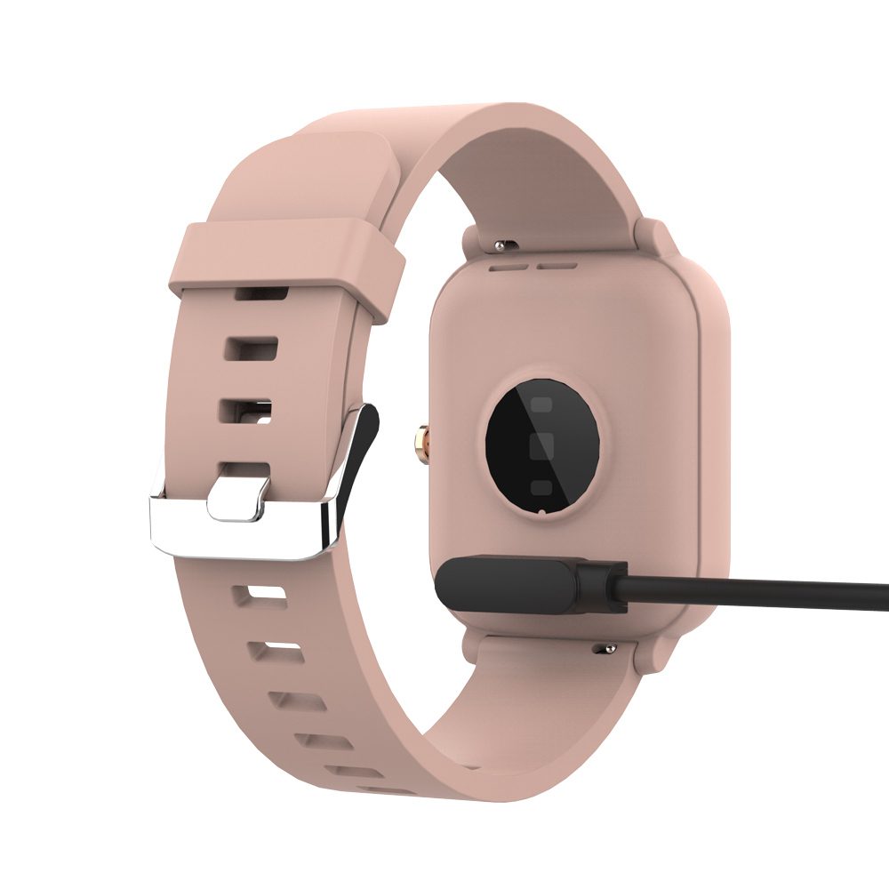 423988_oryg Maxlife smartwatch MXSW-110 powder pink