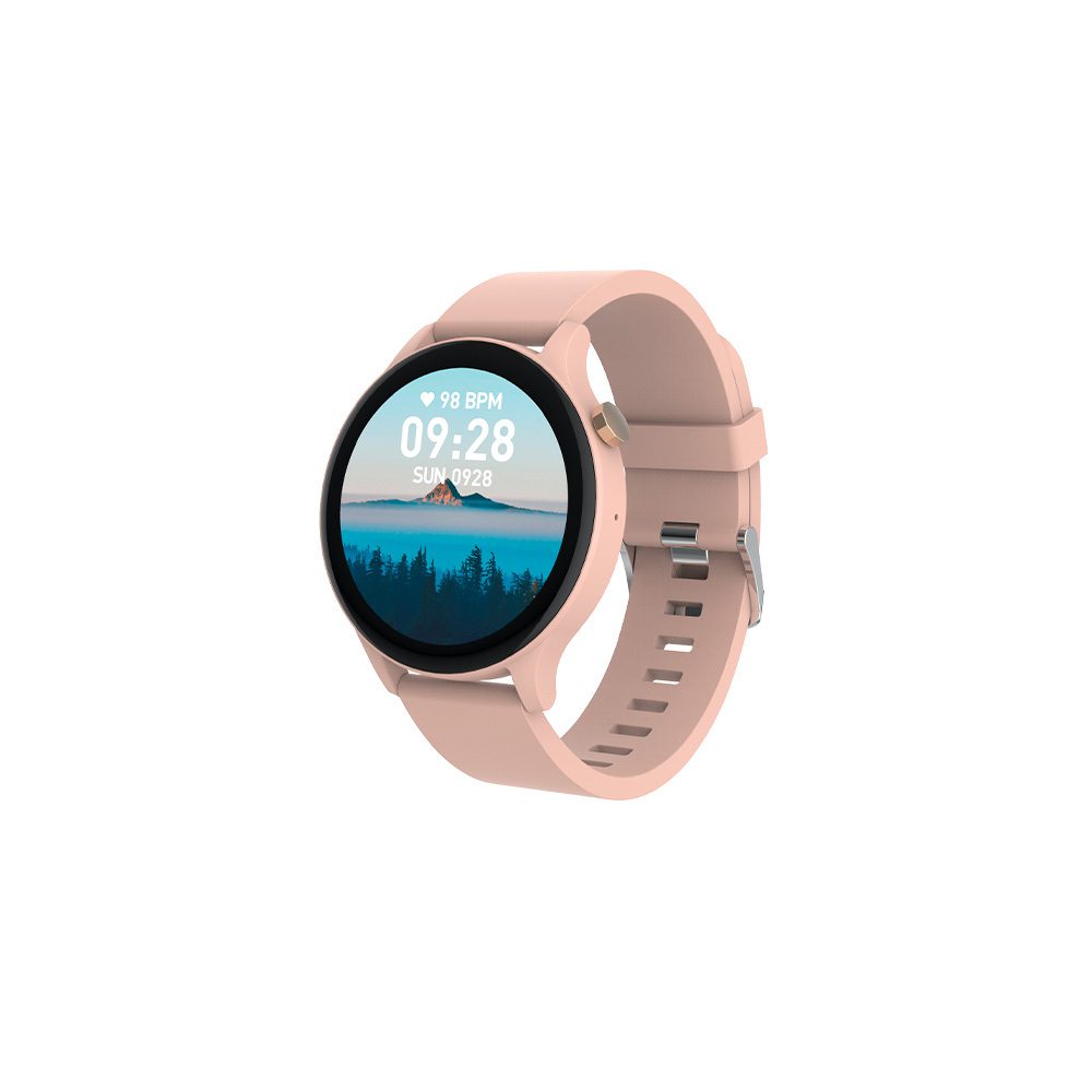 424036_oryg Maxlife smartwatch MXSW-120 powder pink