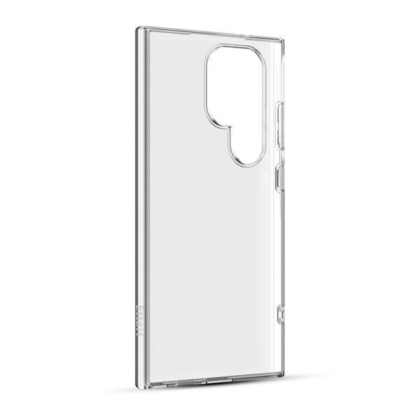 424084_oryg Etteri Clear case for Samsung Galaxy S24 Ultra