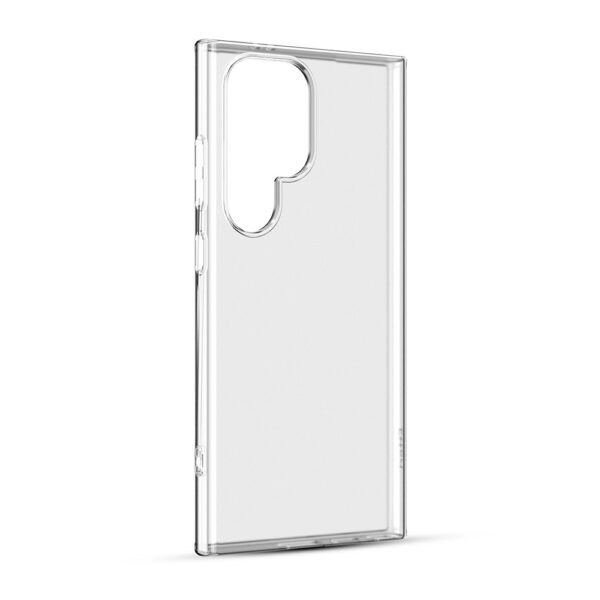 424085_oryg Etteri Clear case for Samsung Galaxy S24 Ultra