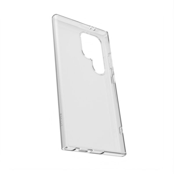 424086_oryg Etteri Clear case for Samsung Galaxy S24 Ultra