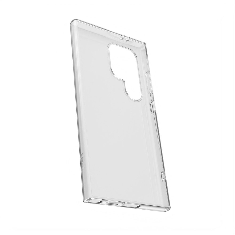 424086_oryg Etteri Clear case for Samsung Galaxy S24 Ultra