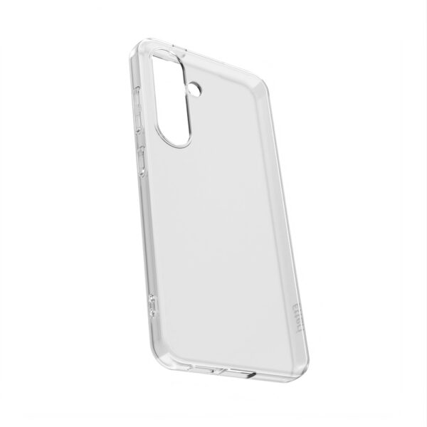 424093_oryg Etteri Clear case for Samsung Galaxy S24